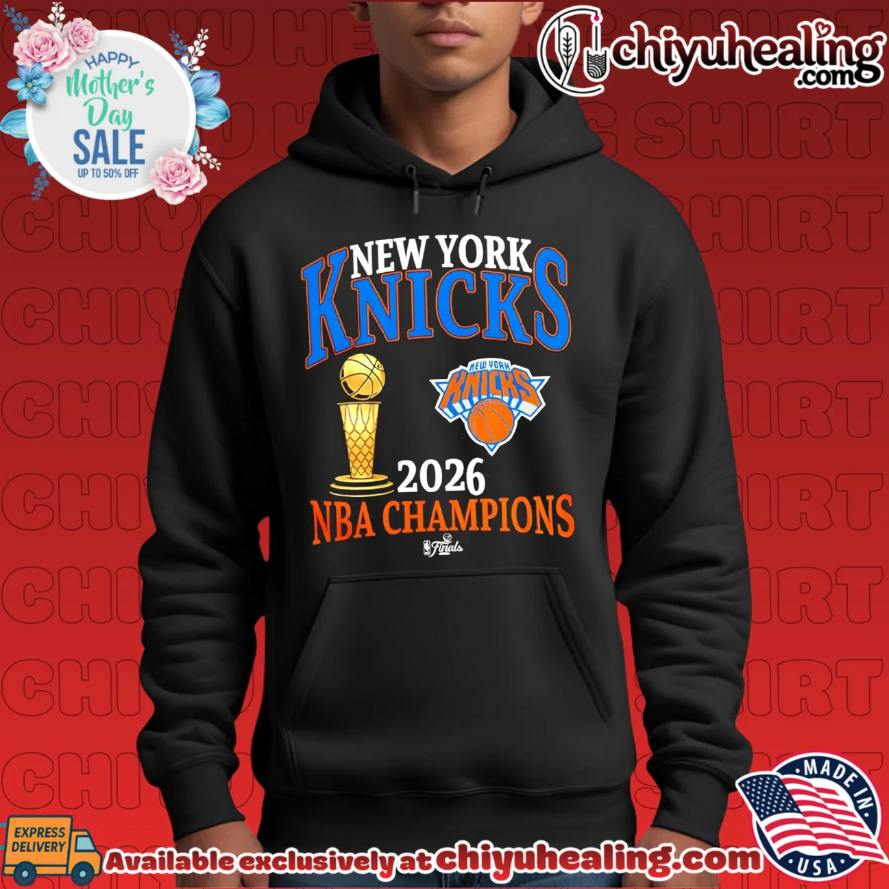 New York Knicks 2026 NBA Finals Champions Retro Basketball official shirt & hoodie - Ultimate Tribute Merch New York Knicks 2026 NBA Finals Champions Retro Basketball official shirt & hoodie - Ultimate Tribute Merch
