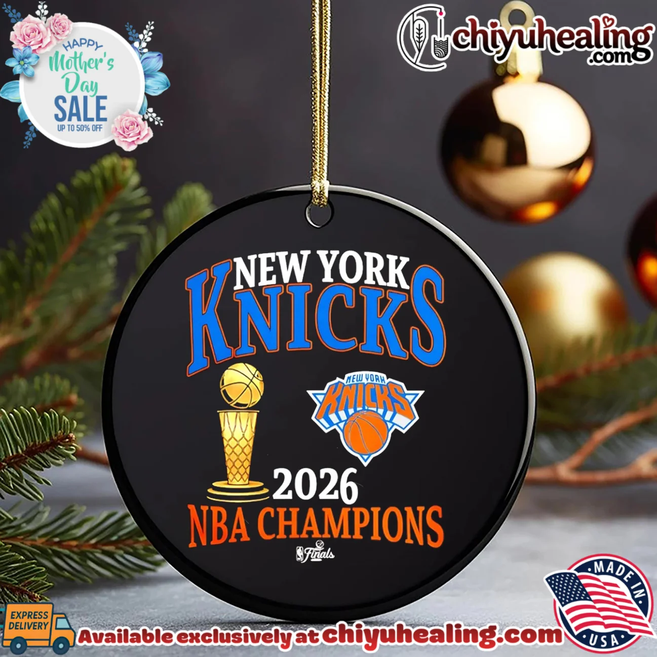 New York Knicks 2026 NBA Finals Champions Retro Basketball official shirt & hoodie - Ultimate Tribute Merch New York Knicks 2026 NBA Finals Champions Retro Basketball