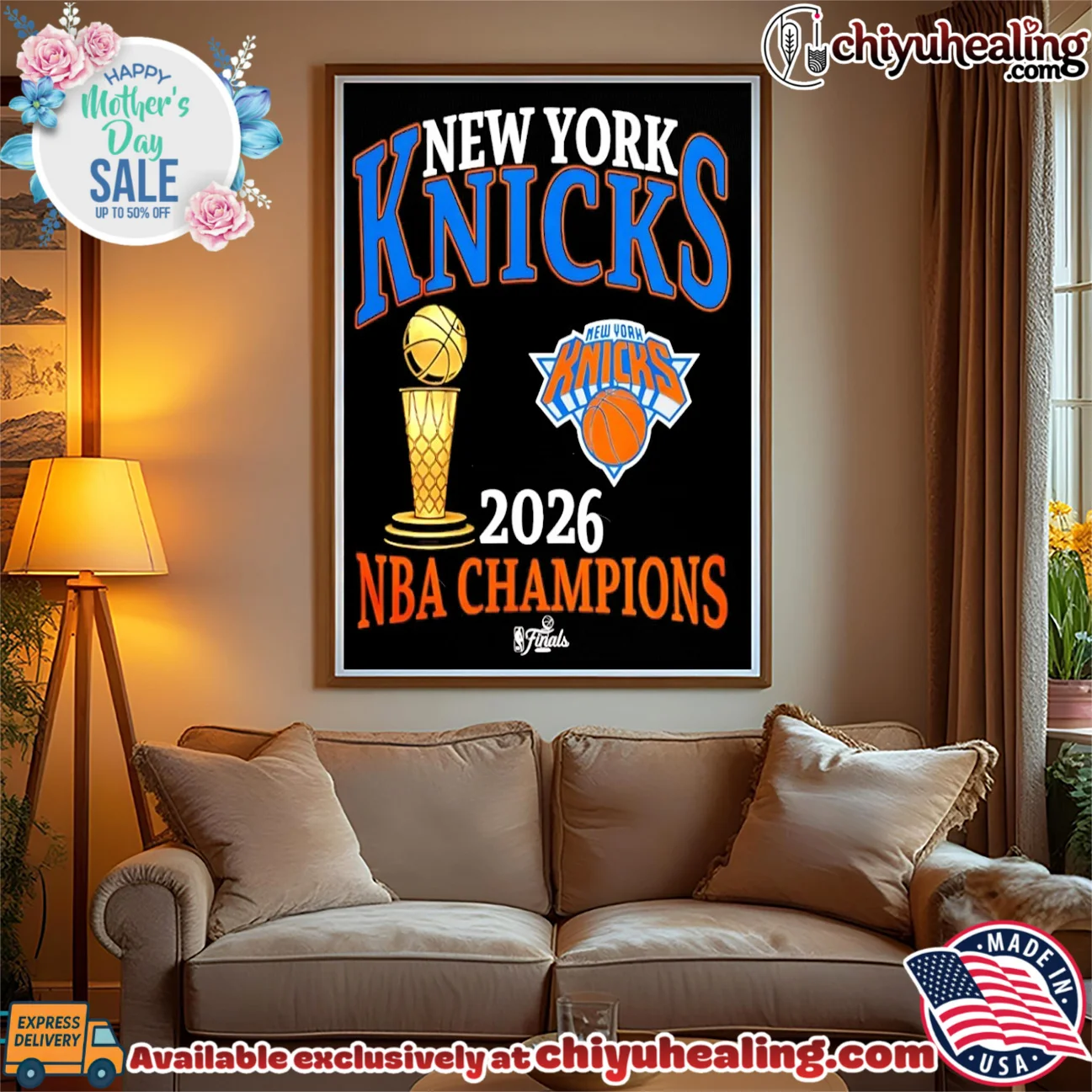 New York Knicks 2026 NBA Finals Champions Retro Basketball official shirt & hoodie - Ultimate Tribute Merch New York Knicks 2026 NBA Finals Champions Retro Basketball