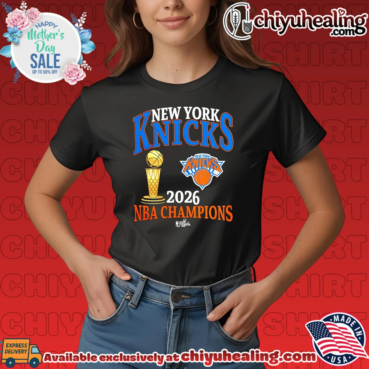 New York Knicks 2026 NBA Finals Champions Retro Basketball official shirt & hoodie - Ultimate Tribute Merch New York Knicks 2026 NBA Finals Champions Retro Basketball
