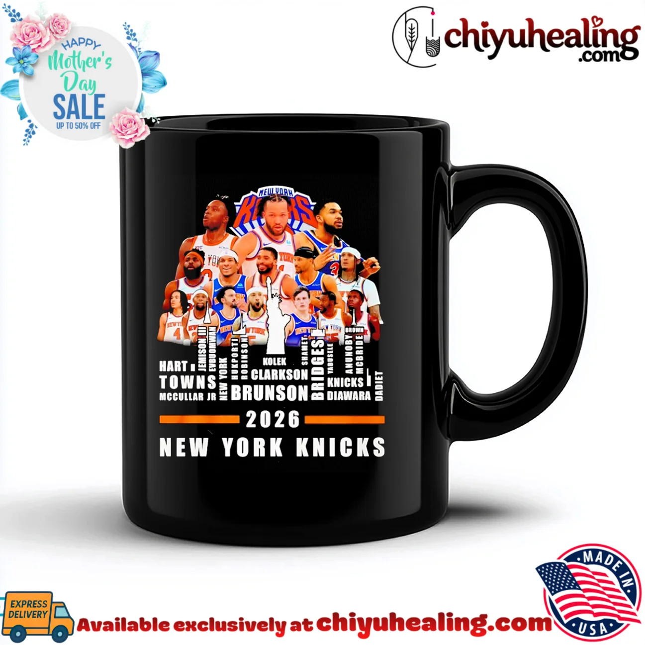 New York Knicks 2026 NBA Finals Champions skyline graphic statement shirt & hoodie - Urban Fashion New York Knicks 2026 NBA Finals Champions skyline graphic statement shirt & hoodie - Urban Fashion
