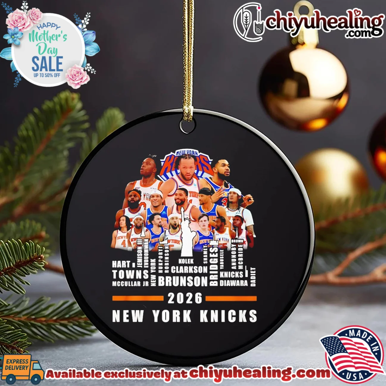 New York Knicks 2026 NBA Finals Champions skyline graphic statement shirt & hoodie - Urban Fashion New York Knicks 2026 NBA Finals Champions skyline graphic statement shirt & hoodie - Urban Fashion