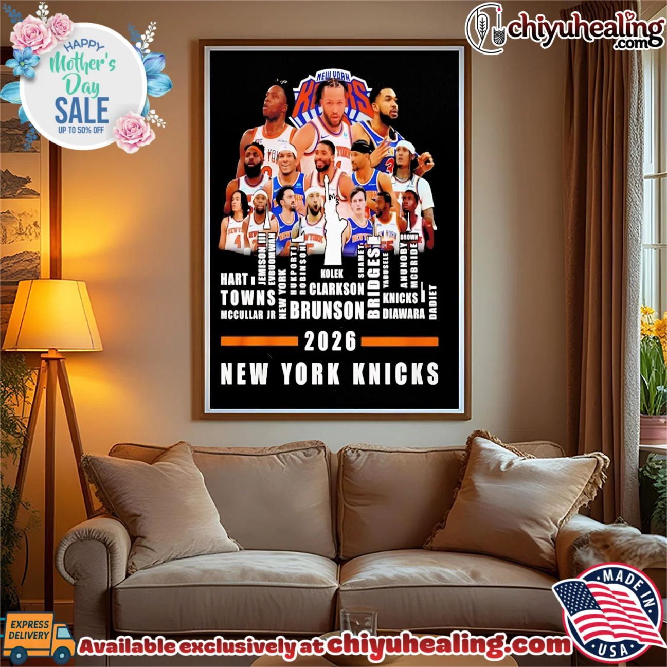 New York Knicks 2026 NBA Finals Champions skyline graphic statement shirt & hoodie - Urban Fashion New York Knicks 2026 NBA Finals Champions skyline graphic statement shirt & hoodie - Urban Fashion