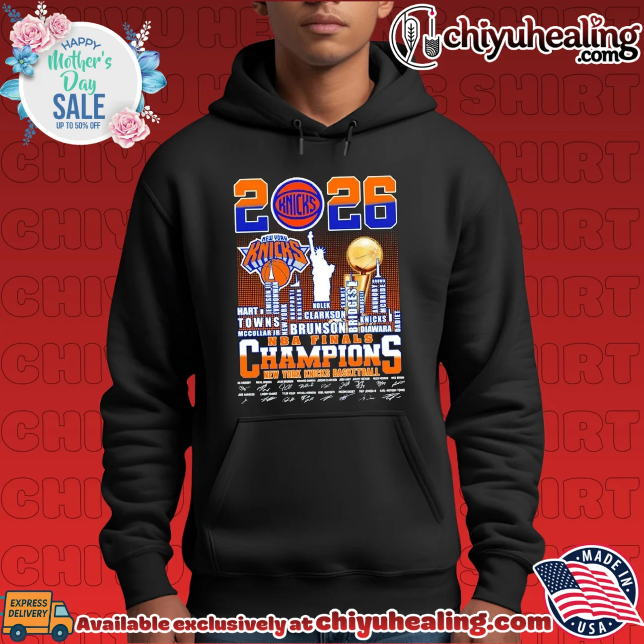 New York Knicks 2026 NBA Finals Champions Statue of Liberty player name skyline masterpiece shirt & hoodie | Official Style Drop New York Knicks 2026 NBA Finals Champions Statue of Liberty player name skyline masterpiece shirt & hoodie | Official Style Drop