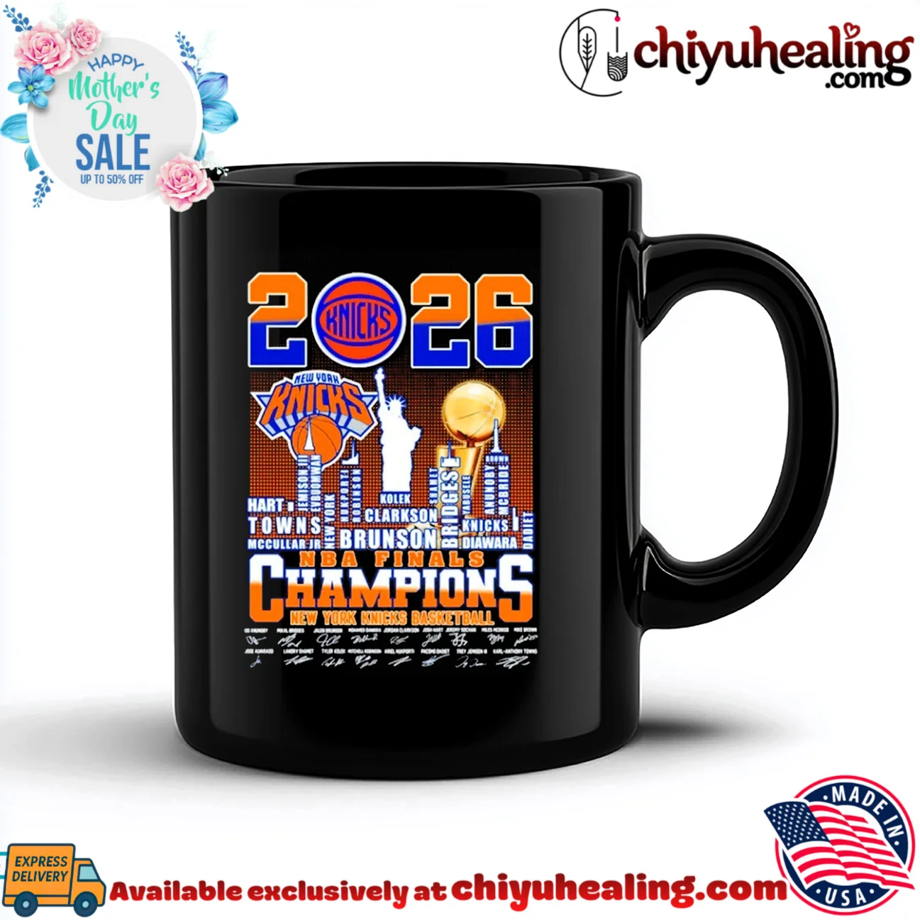 New York Knicks 2026 NBA Finals Champions Statue of Liberty player name skyline masterpiece shirt & hoodie | Official Style Drop New York Knicks 2026 NBA Finals Champions Statue of Liberty player name skyline