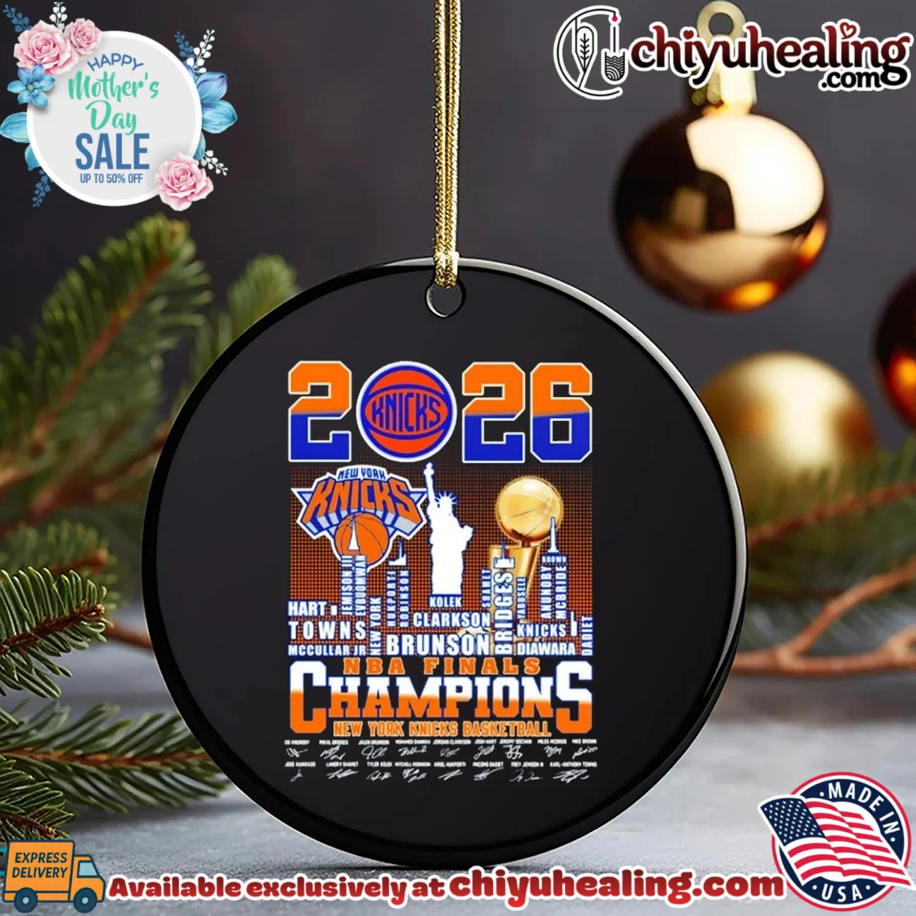 New York Knicks 2026 NBA Finals Champions Statue of Liberty player name skyline masterpiece shirt & hoodie | Official Style Drop New York Knicks 2026 NBA Finals Champions Statue of Liberty player name skyline