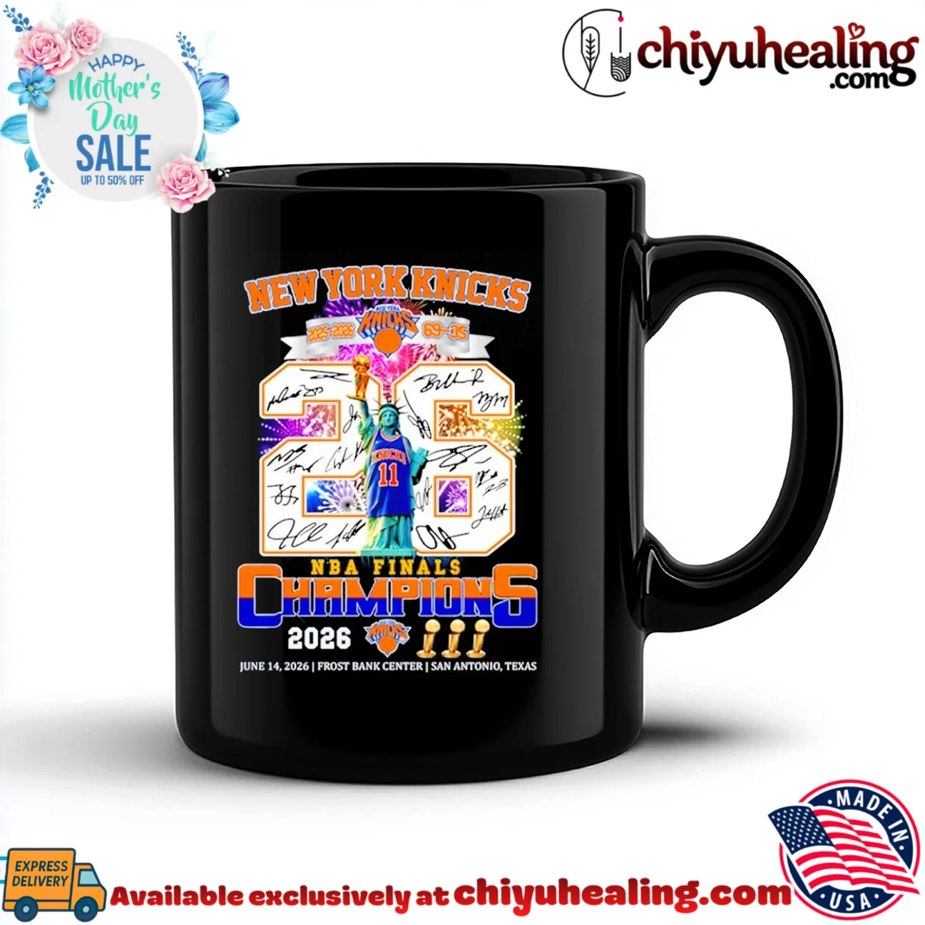 New York Knicks 2026 NBA Finals Champions Statue of Liberty signature official shirt & hoodie - Ultimate Gift Edition New York Knicks 2026 NBA Finals Champions Statue of Liberty signature