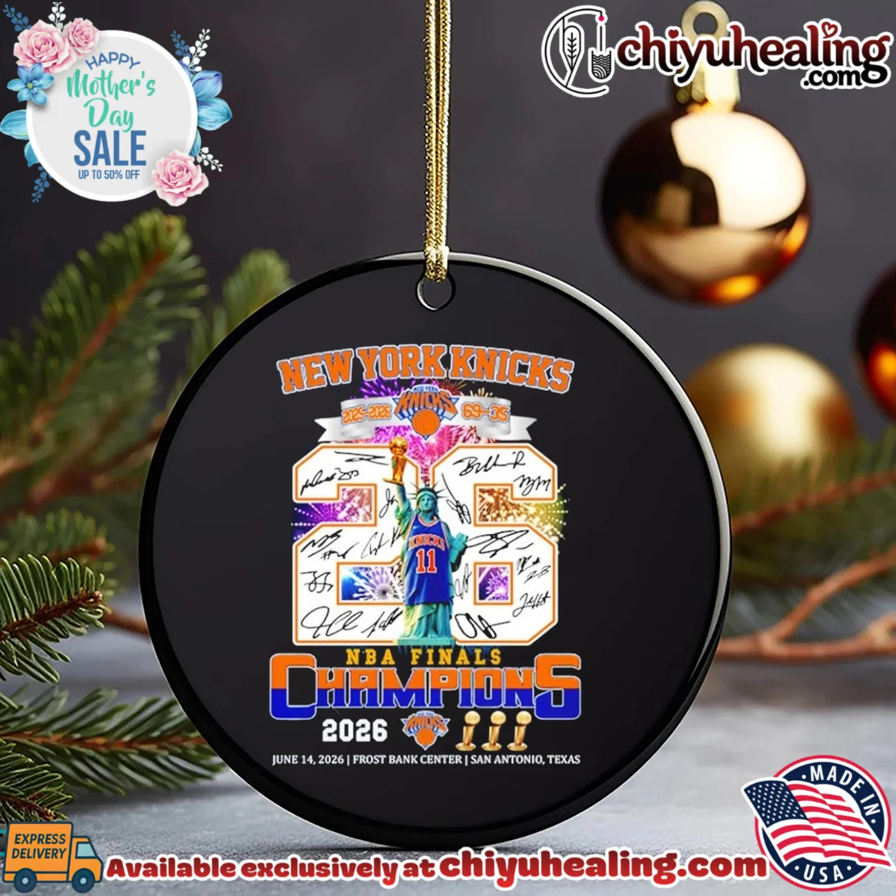 New York Knicks 2026 NBA Finals Champions Statue of Liberty signature official shirt & hoodie - Ultimate Gift Edition New York Knicks 2026 NBA Finals Champions Statue of Liberty signature