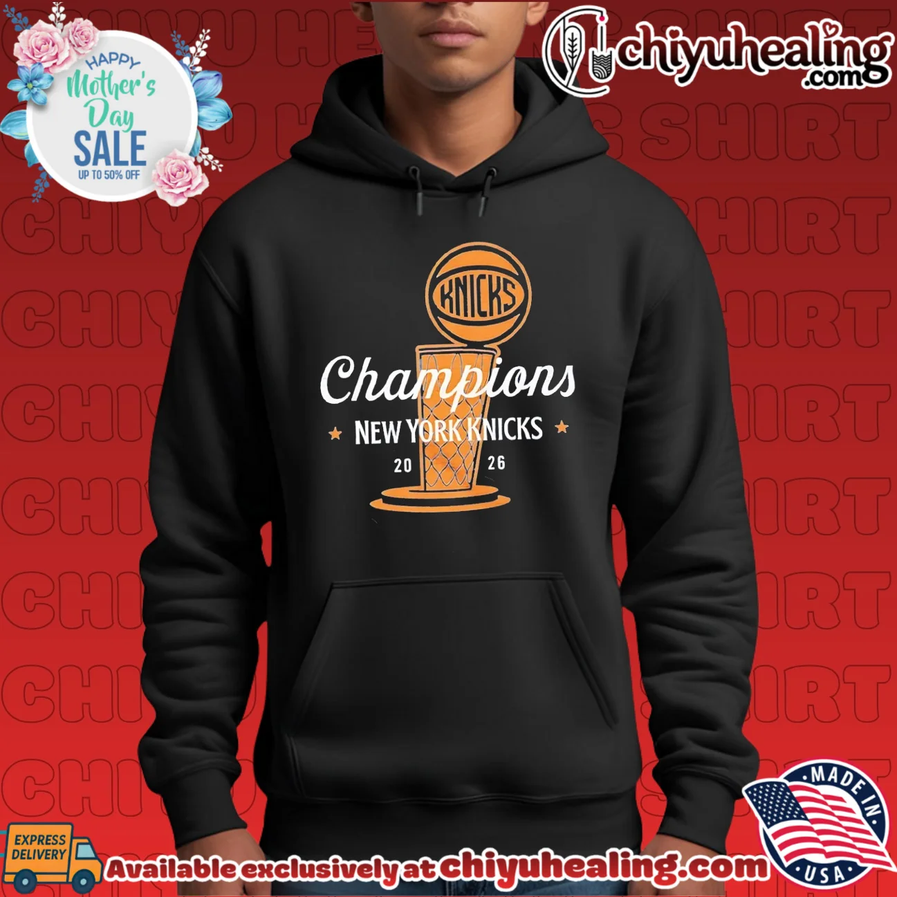 New York Knicks 2026 NBA Finals Champions trophy vintage shirt & hoodie New York Knicks 2026 NBA Finals Champions trophy vintage shirt & hoodie