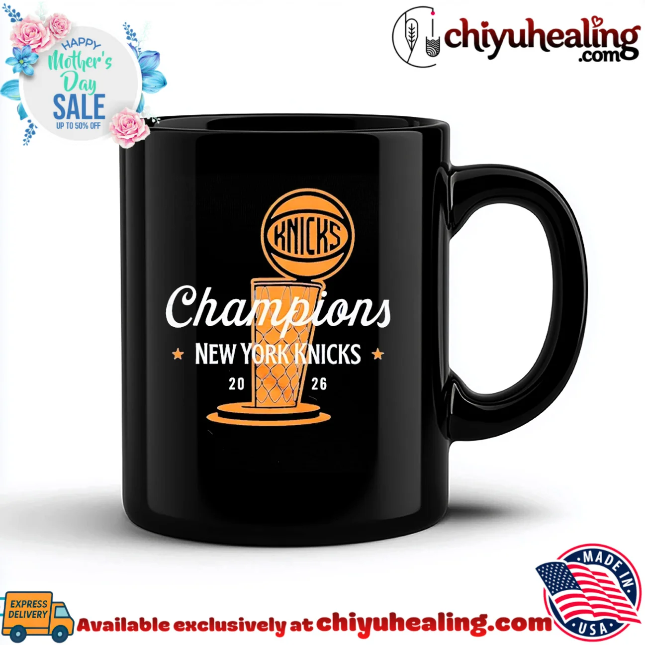New York Knicks 2026 NBA Finals Champions trophy vintage shirt & hoodie New York Knicks 2026 NBA Finals Champions trophy vintage shirt & hoodie