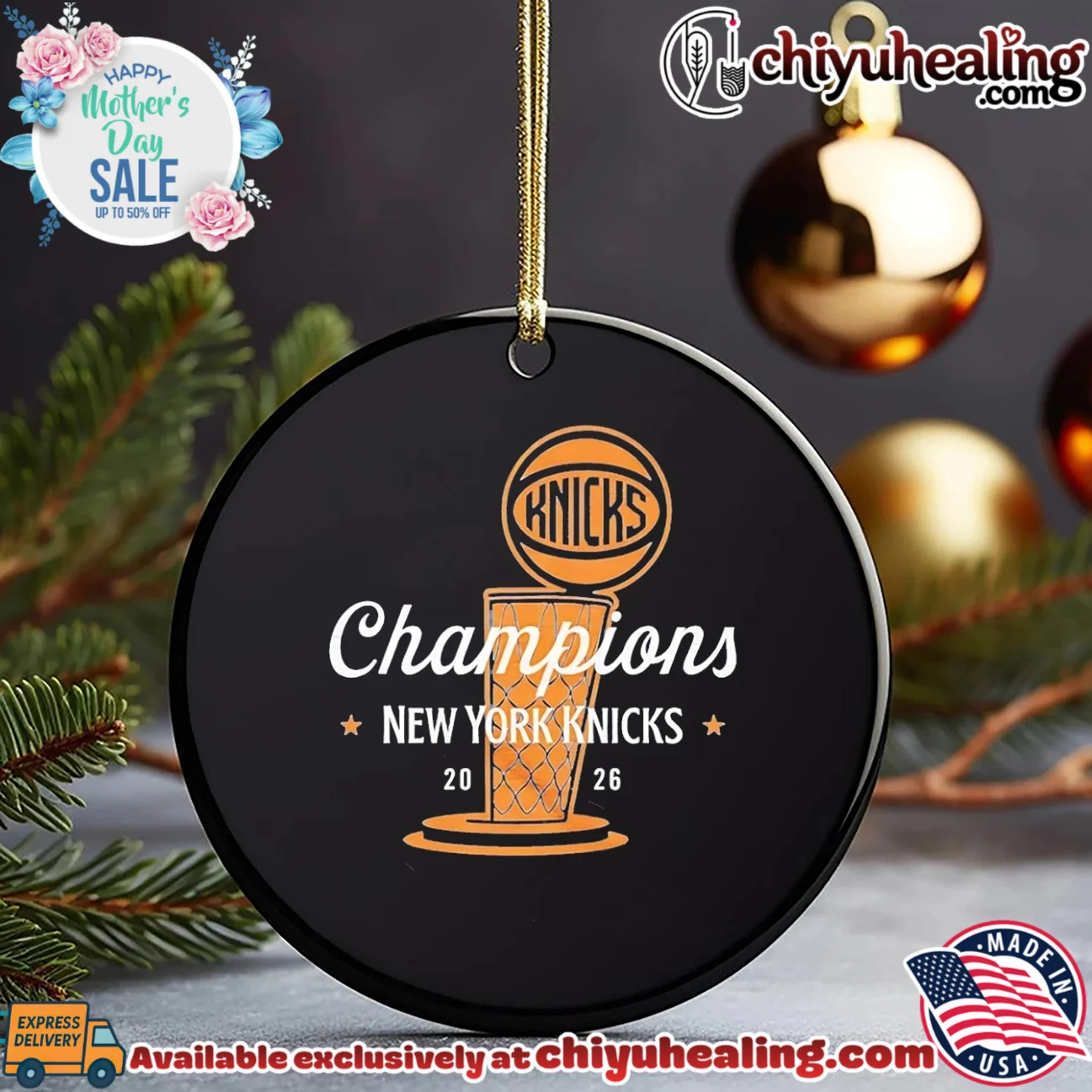 New York Knicks 2026 NBA Finals Champions trophy vintage shirt & hoodie New York Knicks 2026 NBA Finals Champions trophy vintage shirt & hoodie