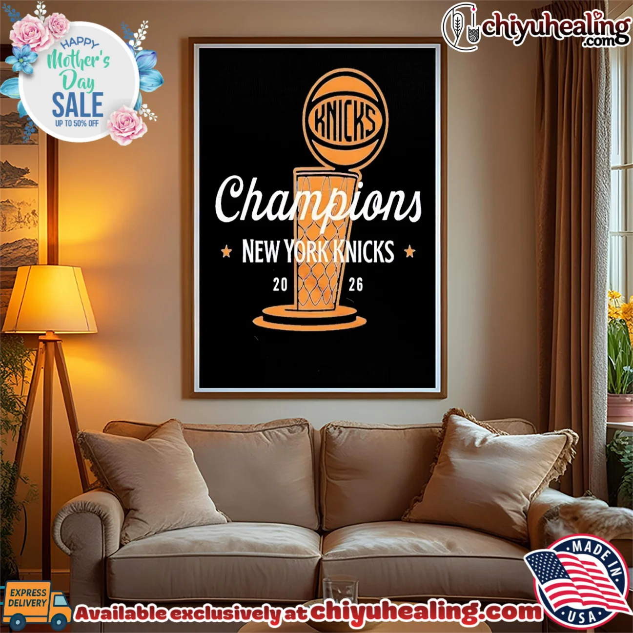 New York Knicks 2026 NBA Finals Champions trophy vintage shirt & hoodie New York Knicks 2026 NBA Finals Champions trophy vintage shirt & hoodie