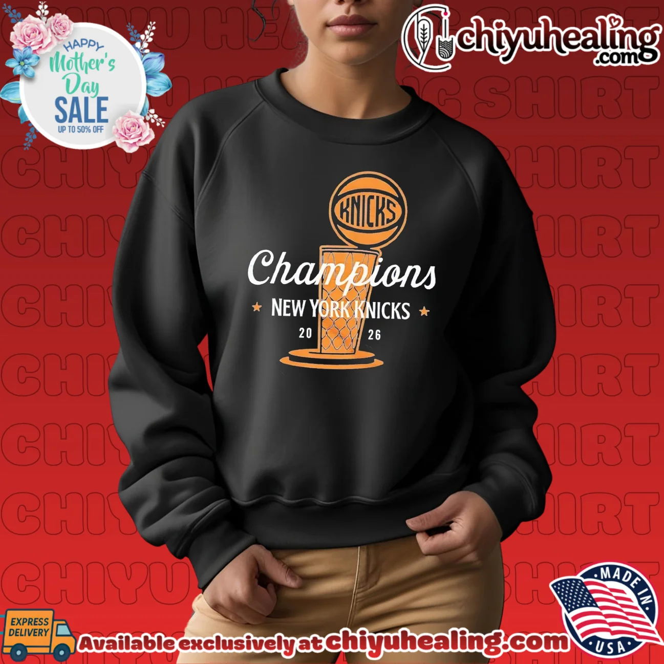 New York Knicks 2026 NBA Finals Champions trophy vintage shirt & hoodie New York Knicks 2026 NBA Finals Champions trophy vintage shirt & hoodie