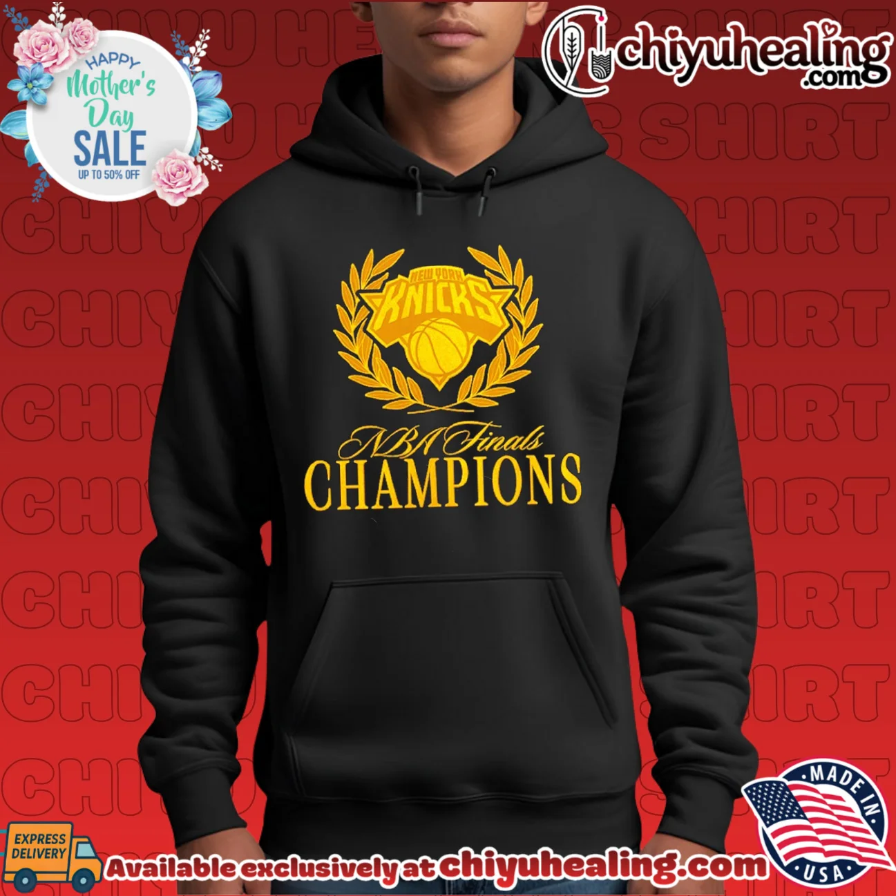 New York Knicks 2026 NBA Finals Champions x USA 250th Heavyweight original shirt & hoodie - Premium Streetwear New York Knicks 2026 NBA Finals Champions x USA 250th Heavyweight original shirt & hoodie - Premium Streetwear