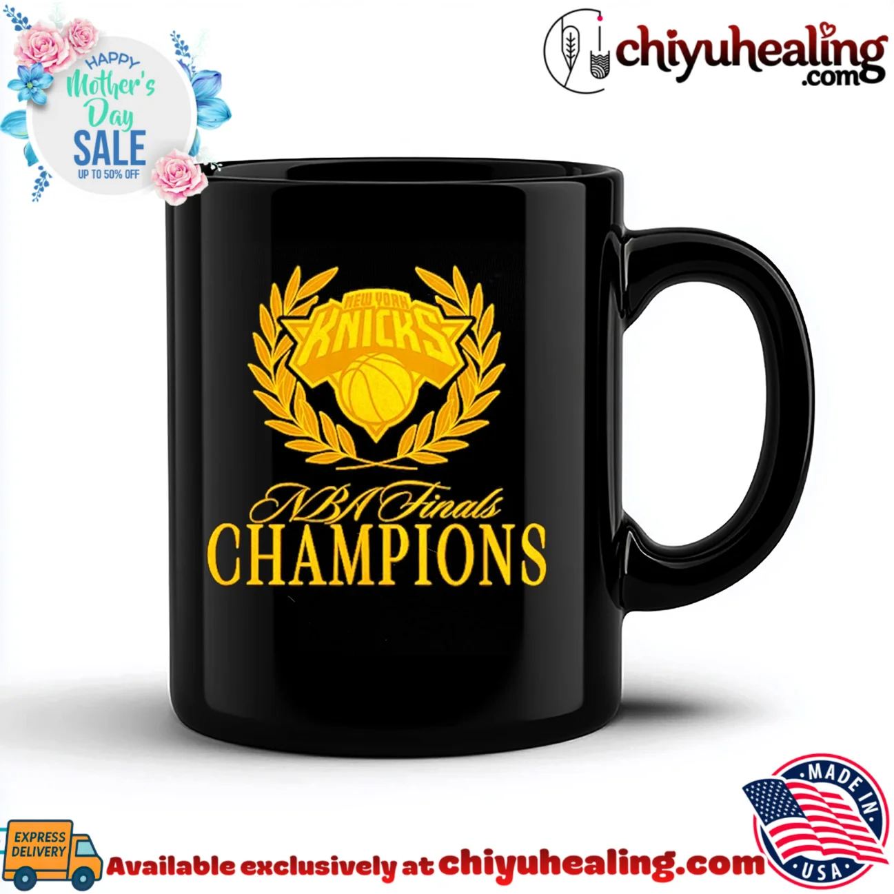 New York Knicks 2026 NBA Finals Champions x USA 250th Heavyweight original shirt & hoodie - Premium Streetwear New York Knicks 2026 NBA Finals Champions x USA 250th Heavyweight