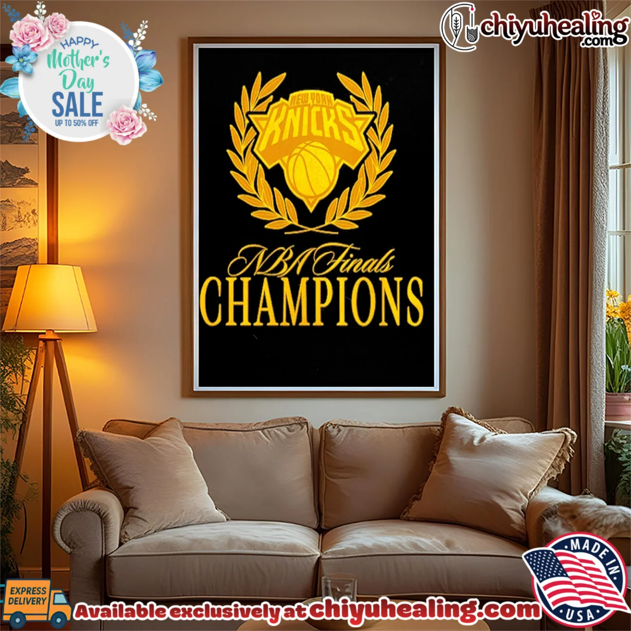 New York Knicks 2026 NBA Finals Champions x USA 250th Heavyweight original shirt & hoodie - Premium Streetwear New York Knicks 2026 NBA Finals Champions x USA 250th Heavyweight
