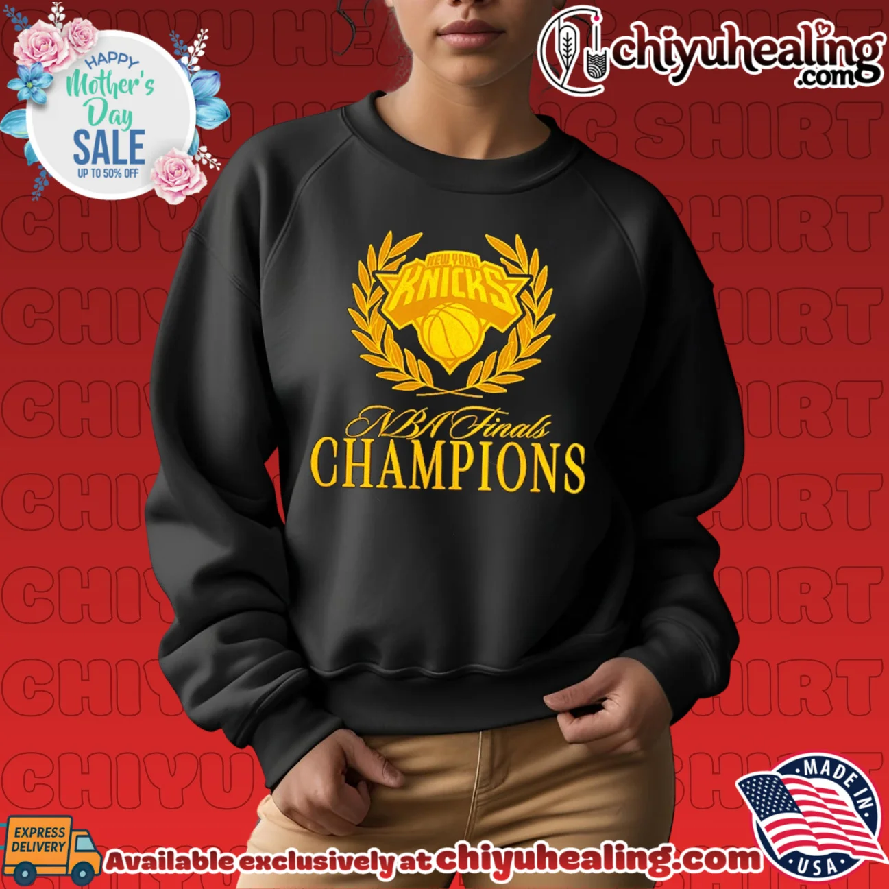 New York Knicks 2026 NBA Finals Champions x USA 250th Heavyweight original shirt & hoodie - Premium Streetwear New York Knicks 2026 NBA Finals Champions x USA 250th Heavyweight