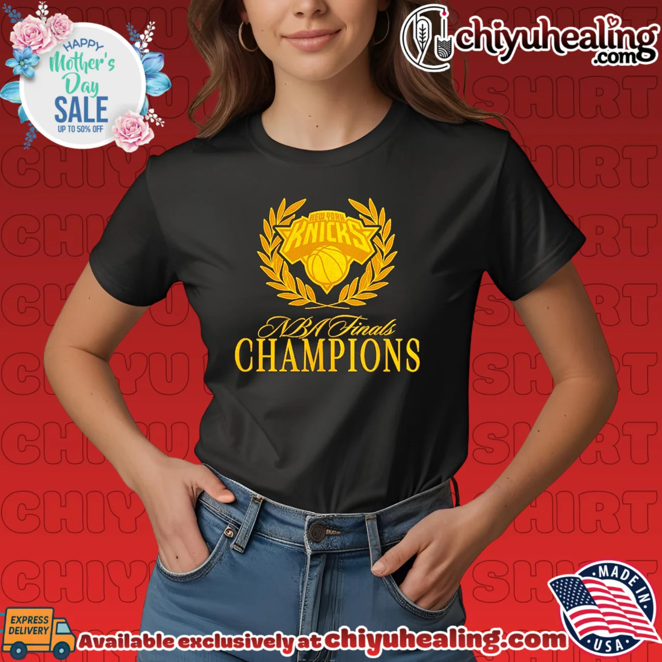 New York Knicks 2026 NBA Finals Champions x USA 250th Heavyweight original shirt & hoodie - Premium Streetwear New York Knicks 2026 NBA Finals Champions x USA 250th Heavyweight