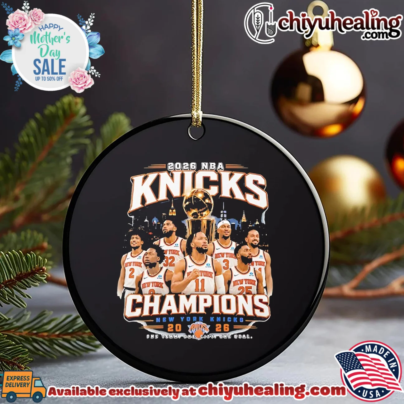 New York Knicks 2026 NBA Finals one time one city one goal classic shirt & hoodie - Urban Fashion New York Knicks 2026 NBA Finals one time one city one goal