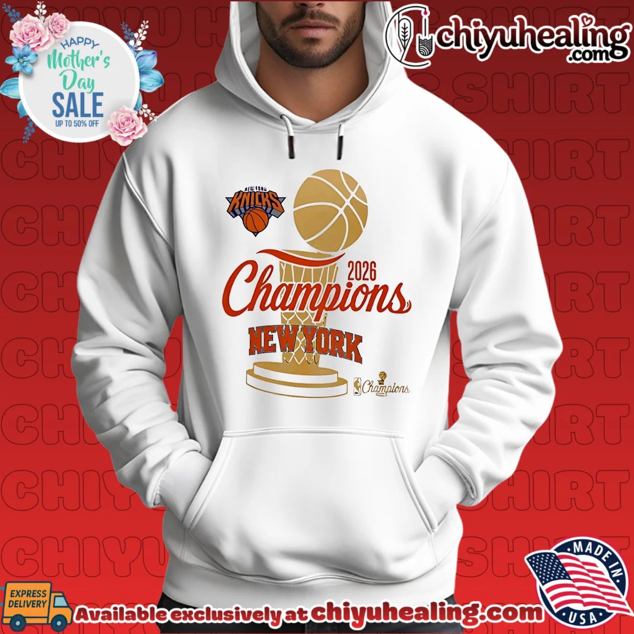 New York Knicks 2026 NBA Finals victory celebration prime shirt & hoodie - Urban Fashion New York Knicks 2026 NBA Finals victory celebration prime shirt & hoodie - Urban Fashion