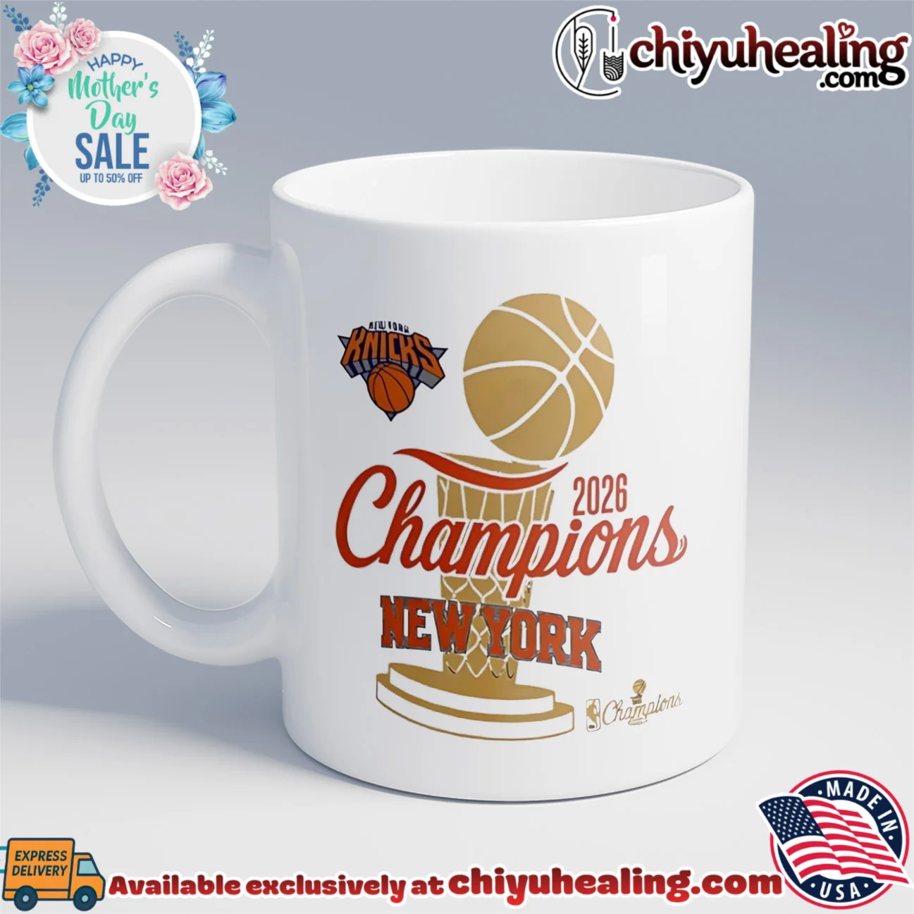 New York Knicks 2026 NBA Finals victory celebration prime shirt & hoodie - Urban Fashion New York Knicks 2026 NBA Finals victory celebration