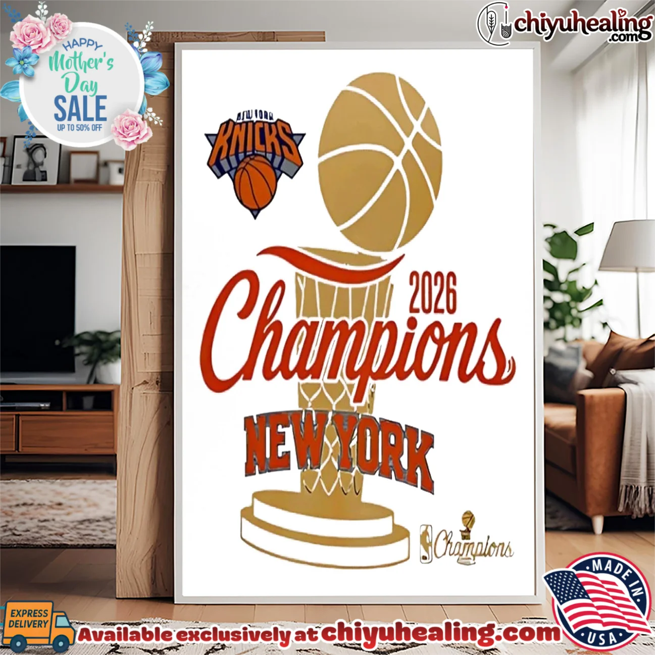 New York Knicks 2026 NBA Finals victory celebration prime shirt & hoodie - Urban Fashion New York Knicks 2026 NBA Finals victory celebration