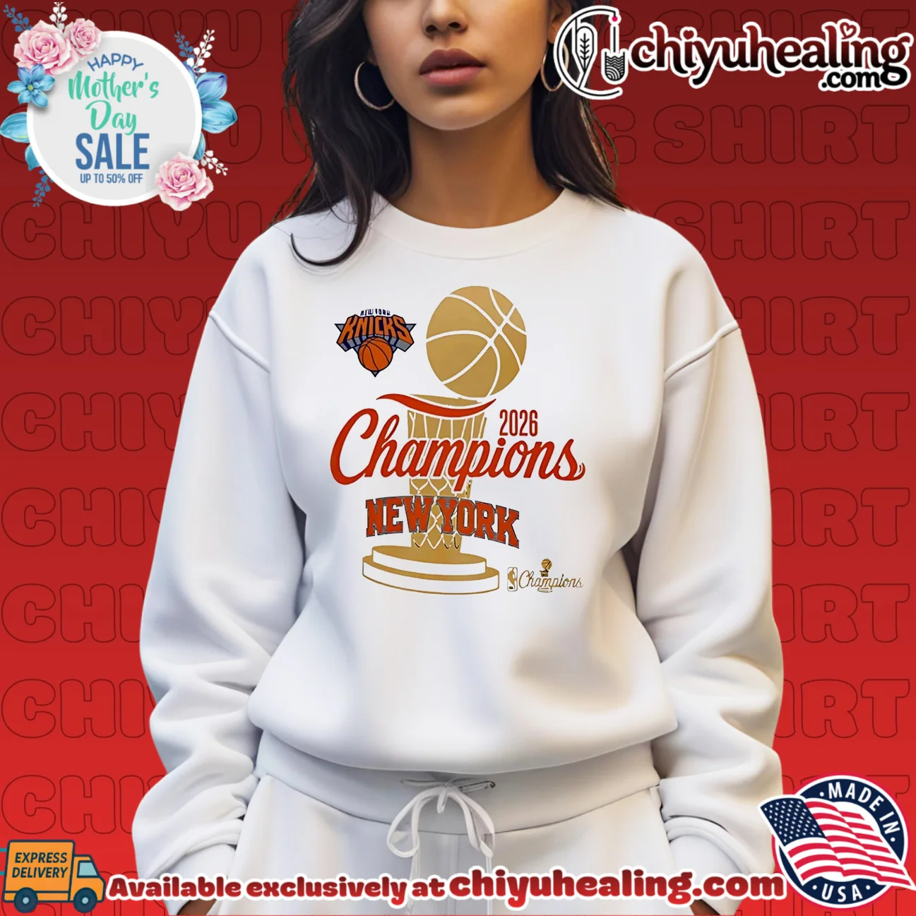 New York Knicks 2026 NBA Finals victory celebration prime shirt & hoodie - Urban Fashion New York Knicks 2026 NBA Finals victory celebration