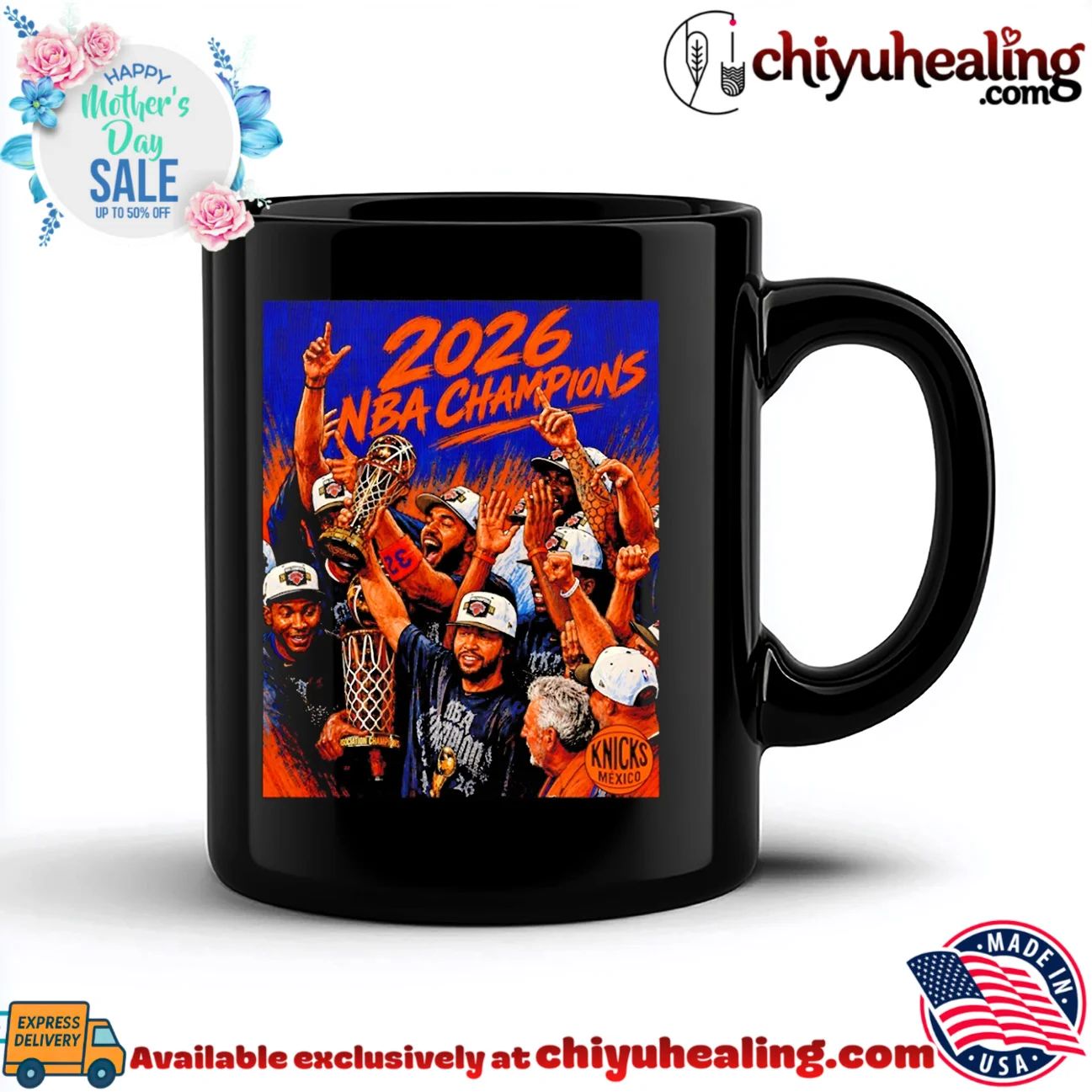 New York Knicks 2026 NBA World Champions celebration paint original shirt & hoodie - New Arrival New York Knicks 2026 NBA World Champions celebration paint