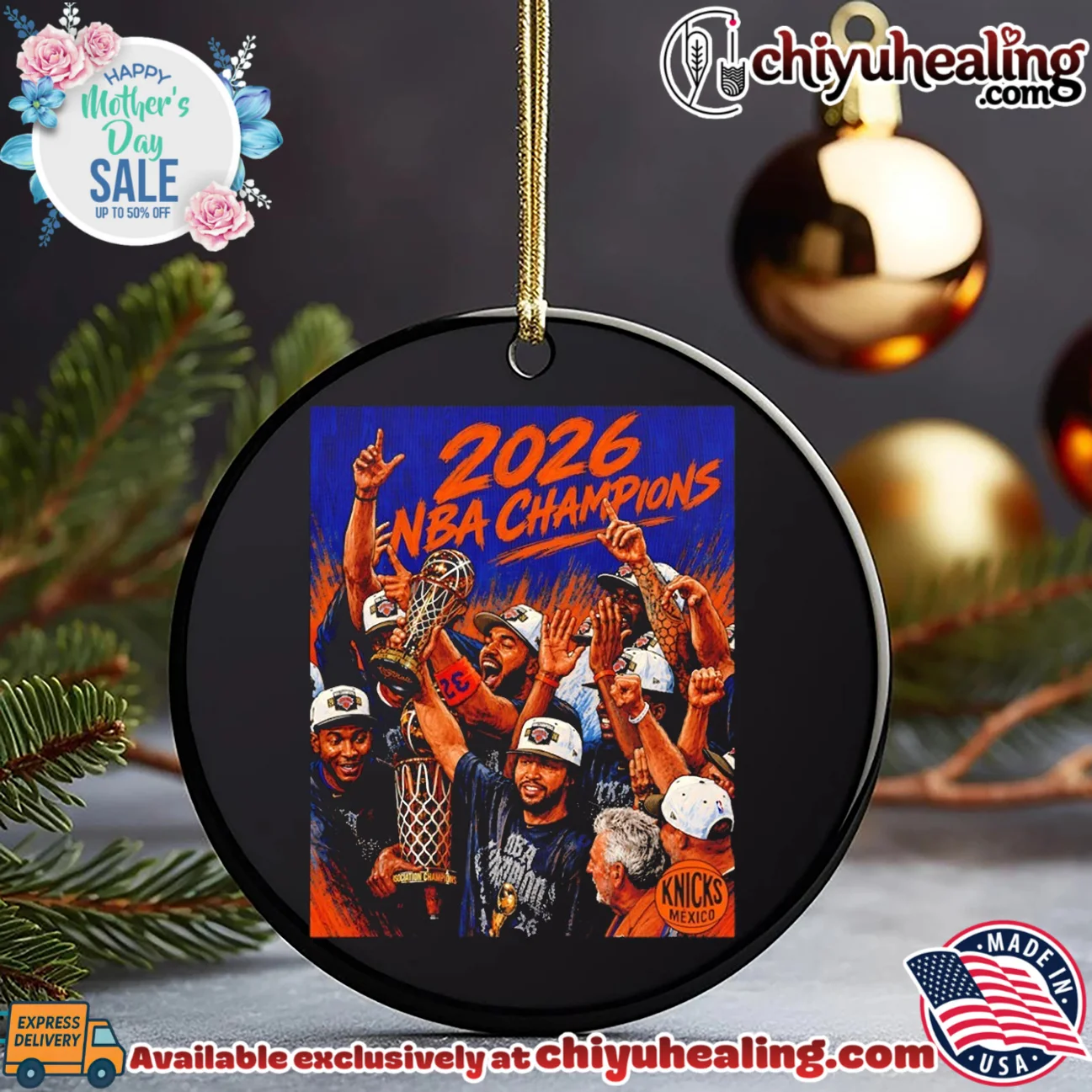 New York Knicks 2026 NBA World Champions celebration paint original shirt & hoodie - New Arrival New York Knicks 2026 NBA World Champions celebration paint