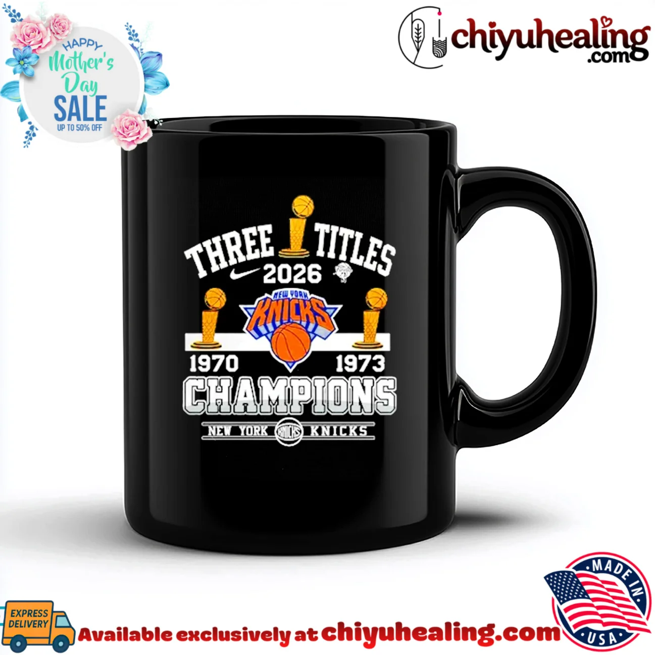 New York Knicks 2026 NBA World Champions Three Titles epic shirt & hoodie - Premium Streetwear New York Knicks 2026 NBA World Champions Three Titles