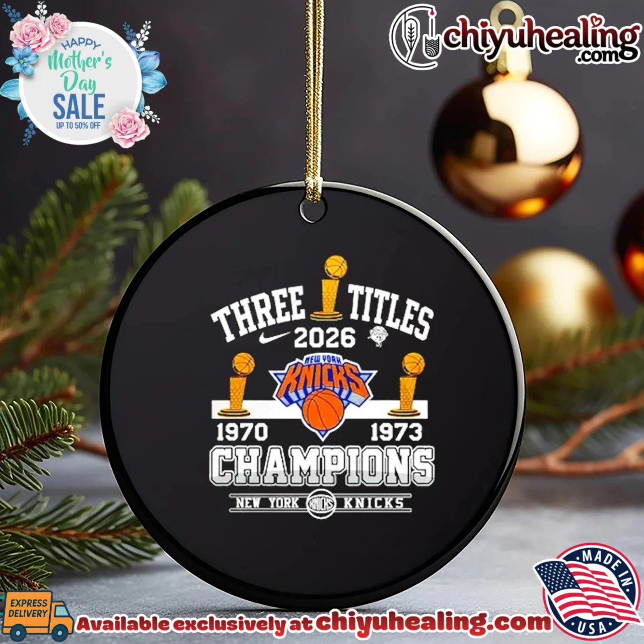 New York Knicks 2026 NBA World Champions Three Titles epic shirt & hoodie - Premium Streetwear New York Knicks 2026 NBA World Champions Three Titles