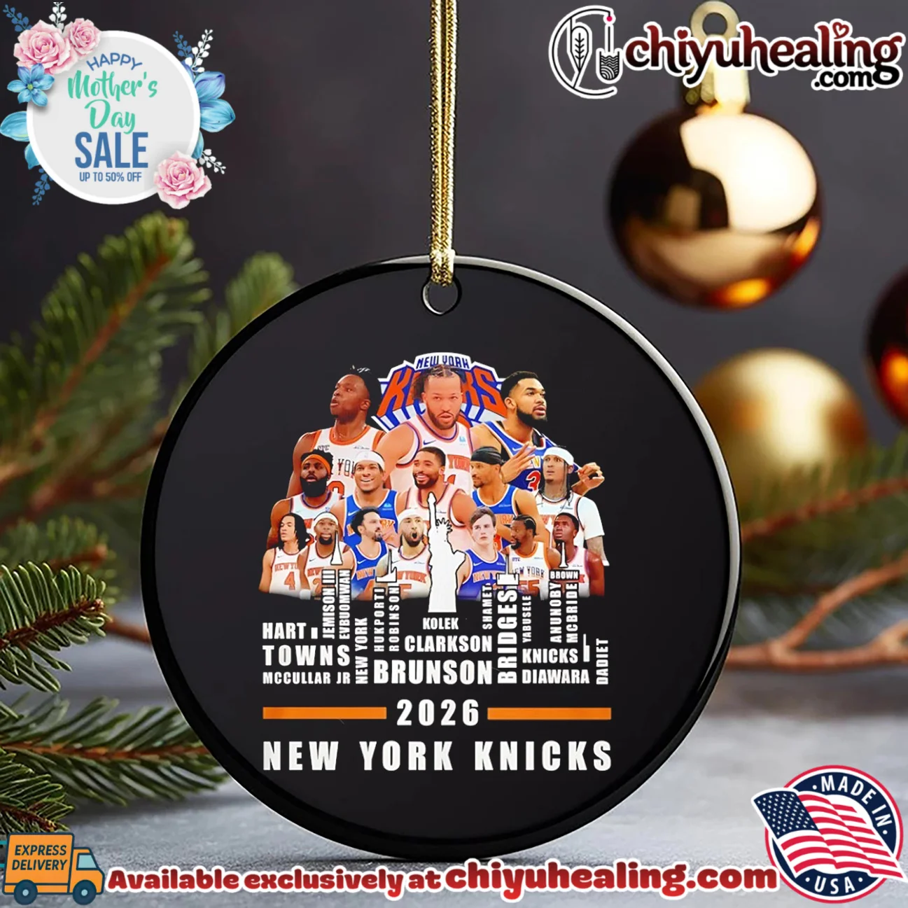 New York Knicks 2026 team members collage skyline grail shirt & hoodie - Perfect Fan Gift New York Knicks 2026 team members collage skyline
