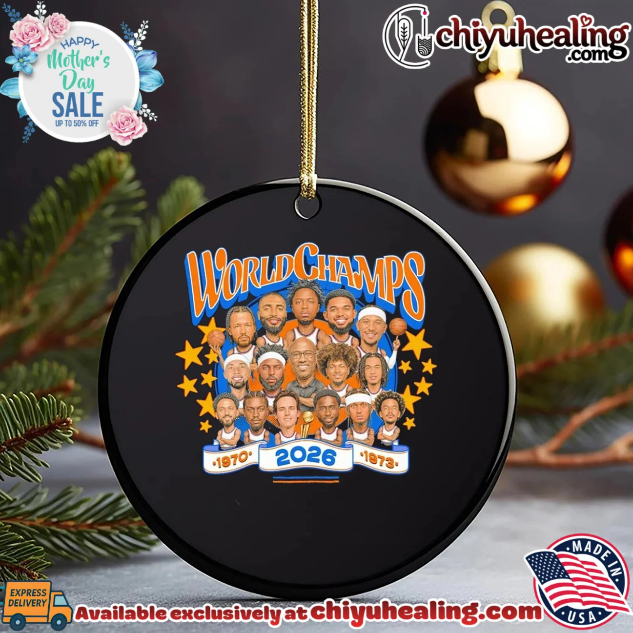 New York Knicks 2026 World Champions 3 Time caricature iconic shirt & hoodie | Gift Idea 2026 New York Knicks 2026 World Champions 3 Time caricature