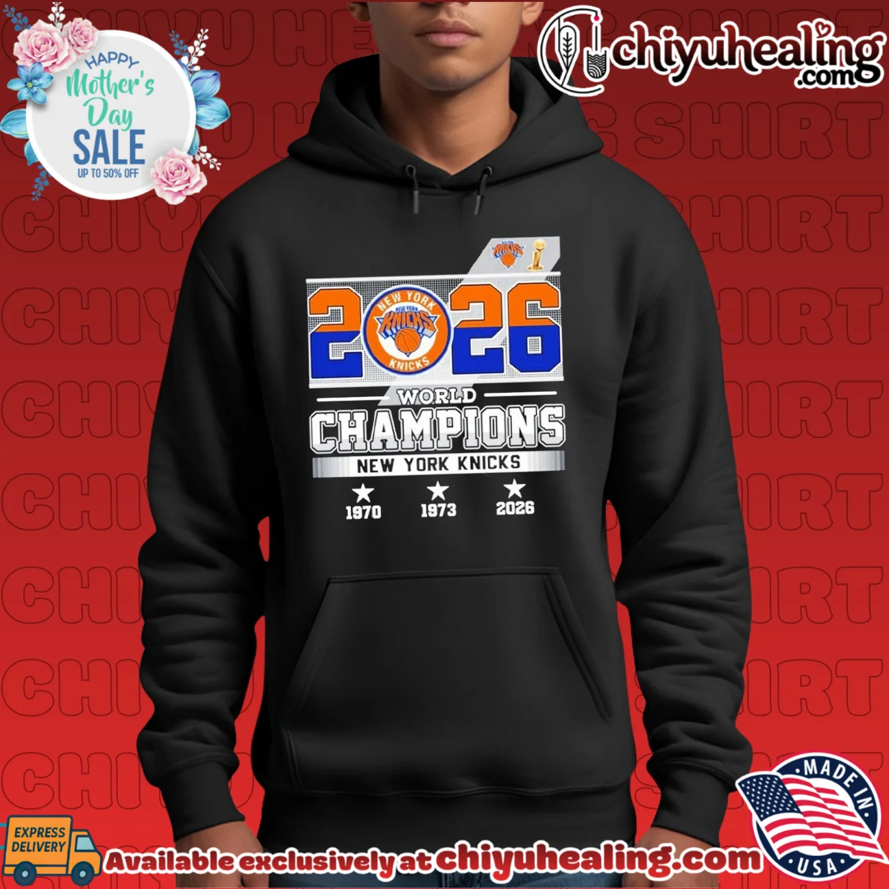 New York Knicks 2026 World Champions 3 Tittle retro shirt & hoodie | Official Style Drop New York Knicks 2026 World Champions 3 Tittle retro shirt & hoodie | Official Style Drop