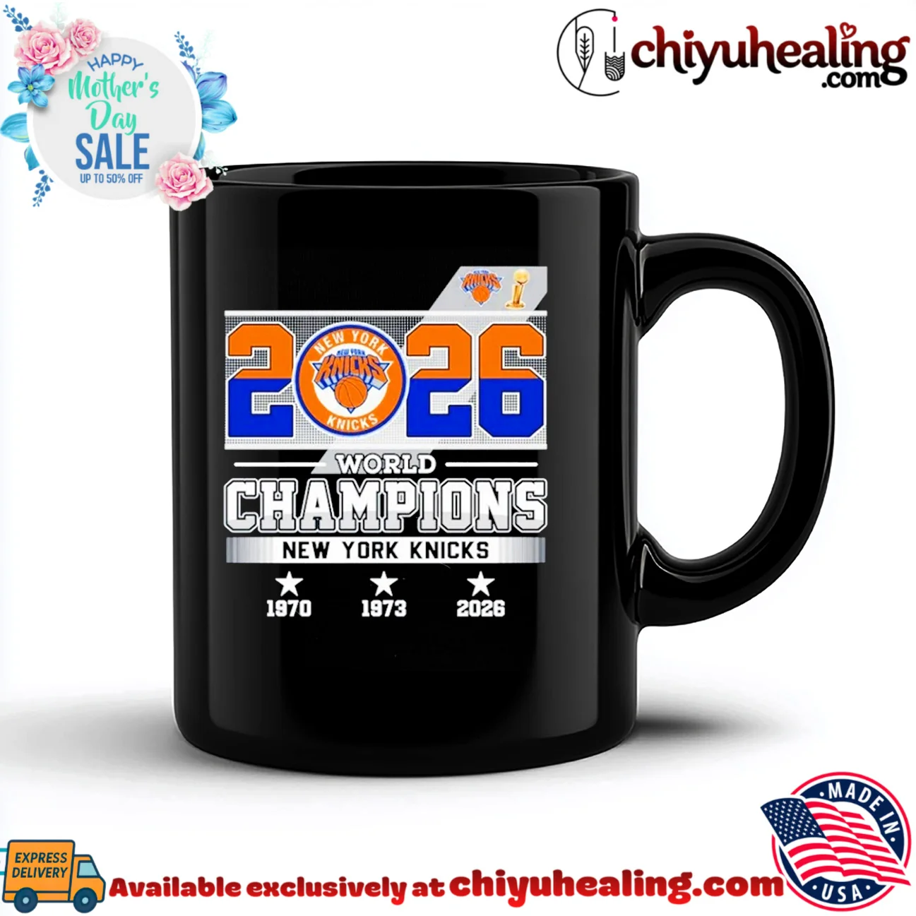 New York Knicks 2026 World Champions 3 Tittle retro shirt & hoodie | Official Style Drop New York Knicks 2026 World Champions 3 Tittle