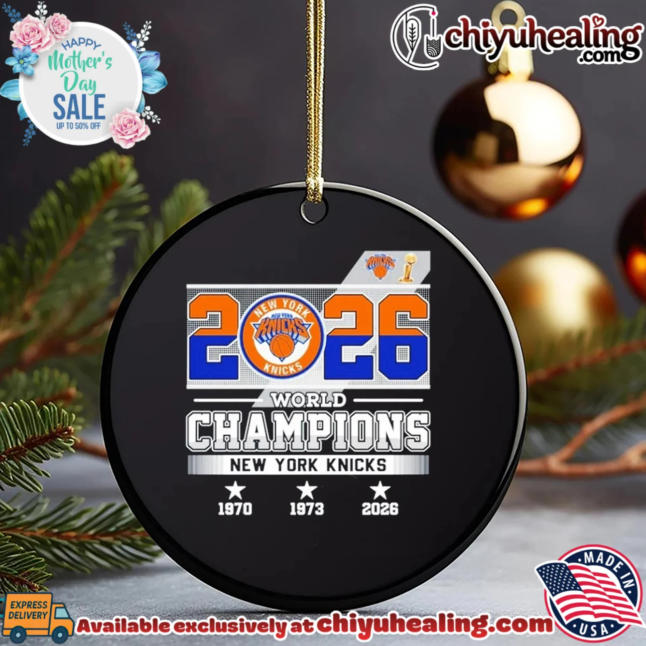 New York Knicks 2026 World Champions 3 Tittle retro shirt & hoodie | Official Style Drop New York Knicks 2026 World Champions 3 Tittle