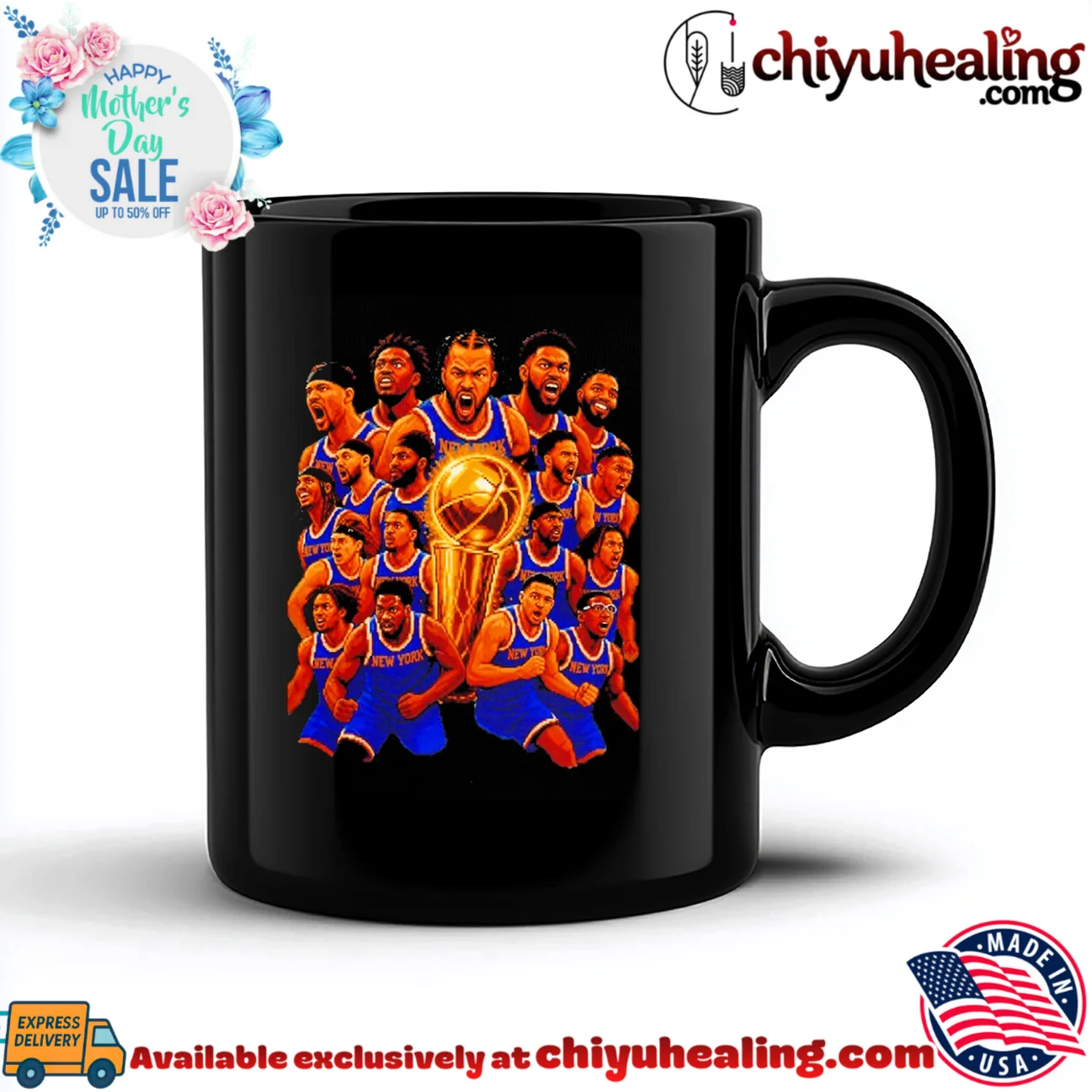 New York Knicks 2026 World Champions History in the Making ultimate shirt & hoodie - Ultimate Tribute Merch New York Knicks 2026 World Champions History in the Making