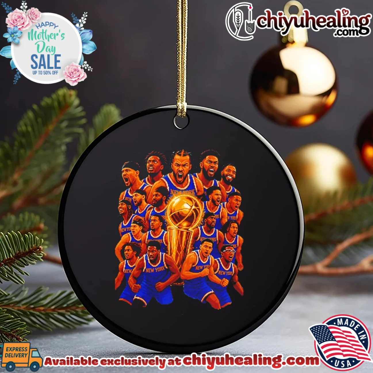 New York Knicks 2026 World Champions History in the Making ultimate shirt & hoodie - Ultimate Tribute Merch New York Knicks 2026 World Champions History in the Making