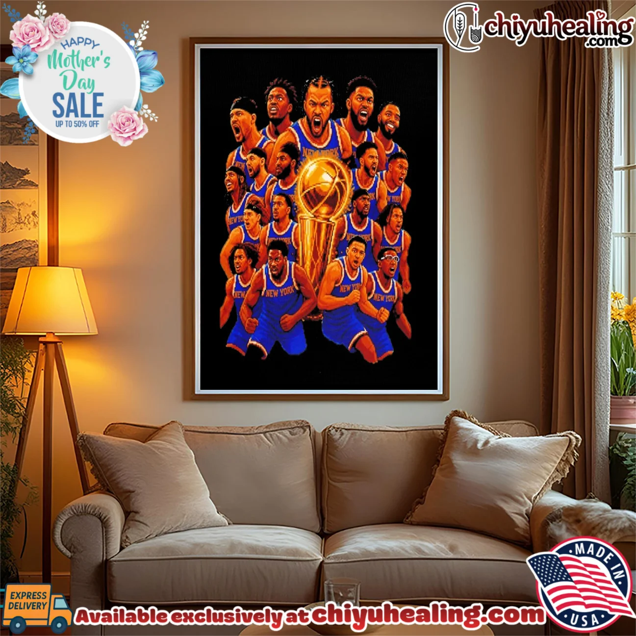 New York Knicks 2026 World Champions History in the Making ultimate shirt & hoodie - Ultimate Tribute Merch New York Knicks 2026 World Champions History in the Making