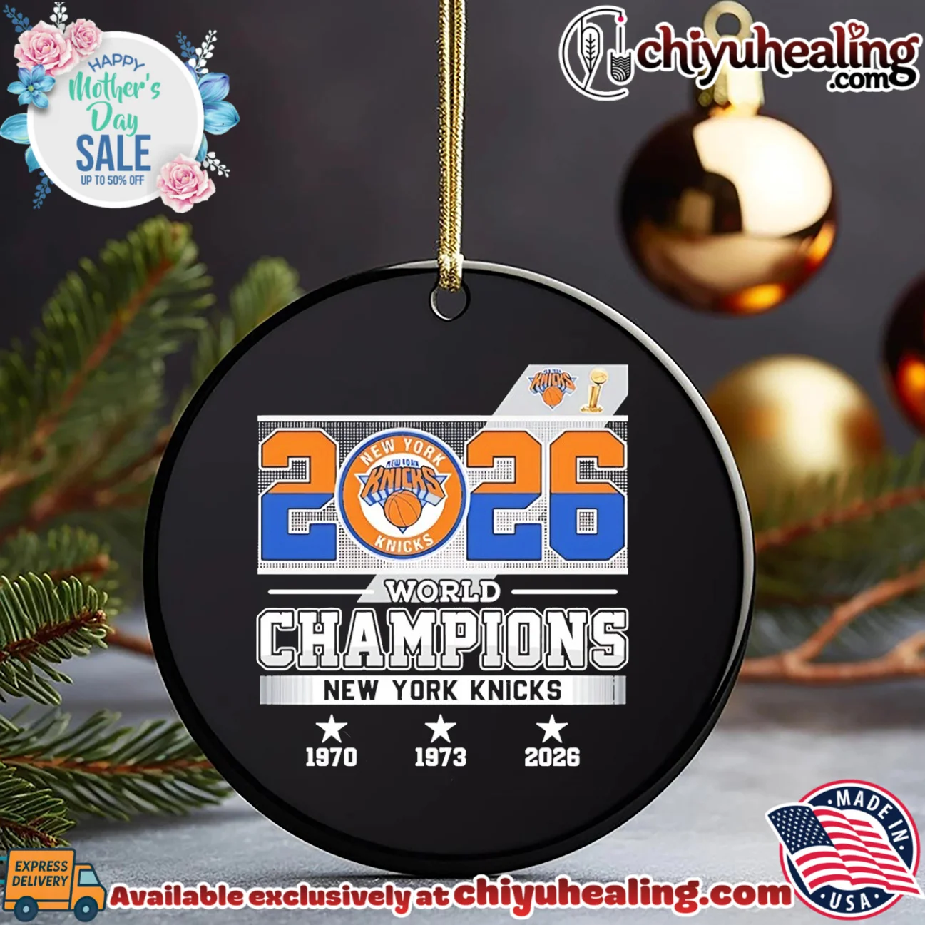New York Knicks 2026 World Champions three times 1970 1973 2026 logo signature shirt & hoodie - Urban Fashion New York Knicks 2026 World Champions three times 1970 1973 2026 logo
