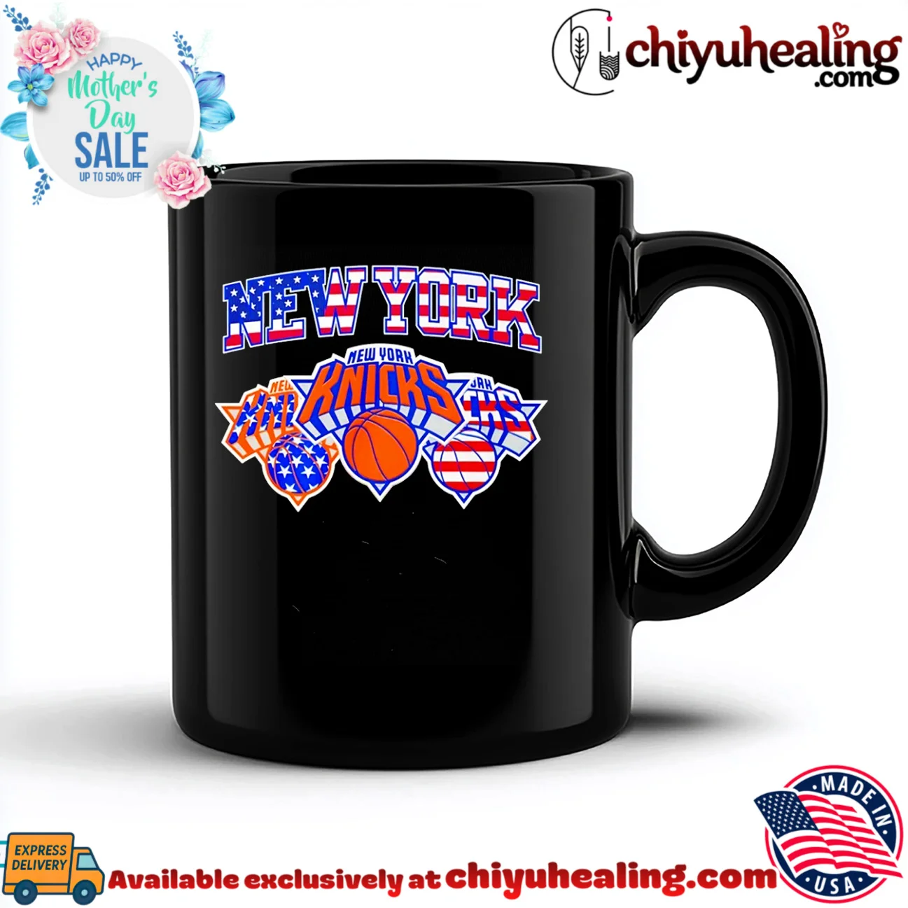 New York Knicks American 4th of July flag basketball shirt & hoodie New York Knicks American 4th of July flag basketball