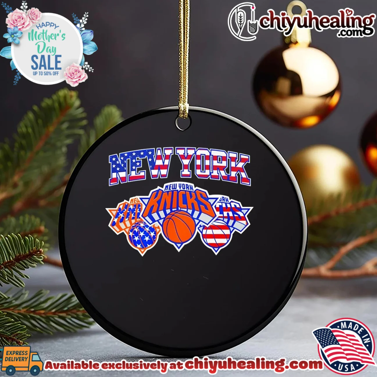 New York Knicks American 4th of July flag basketball shirt & hoodie New York Knicks American 4th of July flag basketball