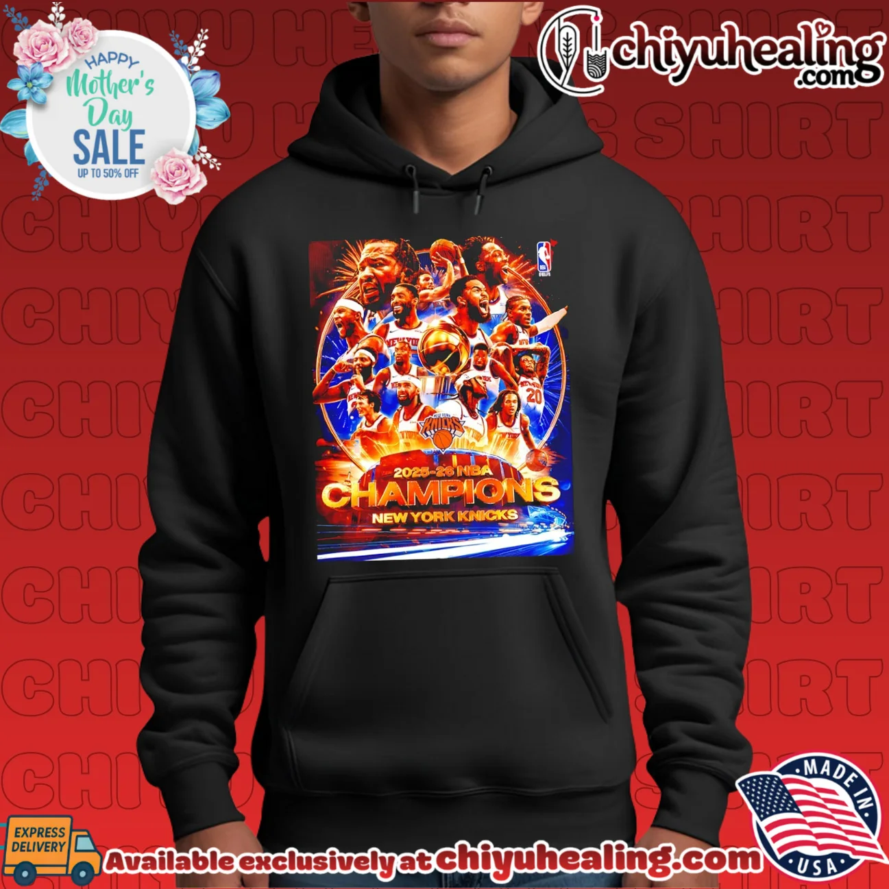 New York Knicks are 2025-26 NBA Champions poster original shirt & hoodie | 2026 Edition Drop New York Knicks are 2025-26 NBA Champions poster original shirt & hoodie | 2026 Edition Drop