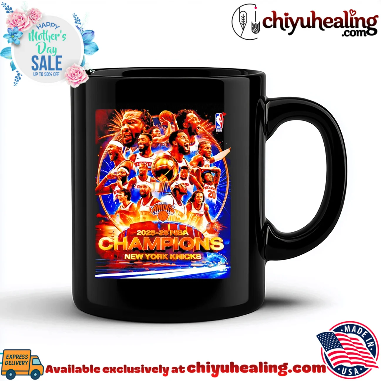 New York Knicks are 2025-26 NBA Champions poster original shirt & hoodie | 2026 Edition Drop New York Knicks are 2025-26 NBA Champions poster