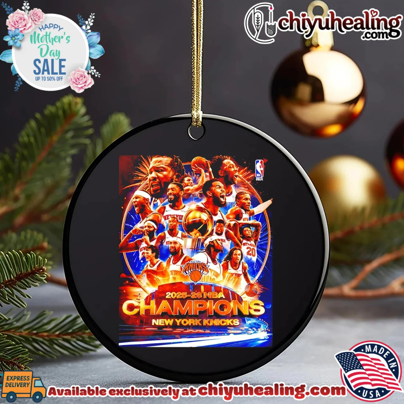 New York Knicks are 2025-26 NBA Champions poster original shirt & hoodie | 2026 Edition Drop New York Knicks are 2025-26 NBA Champions poster