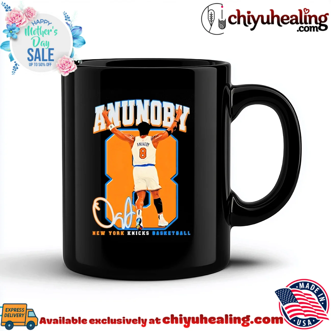 New York Knicks Basketball OG Anunoby running vintage shirt & hoodie New York Knicks Basketball OG Anunoby running vintage shirt & hoodie
