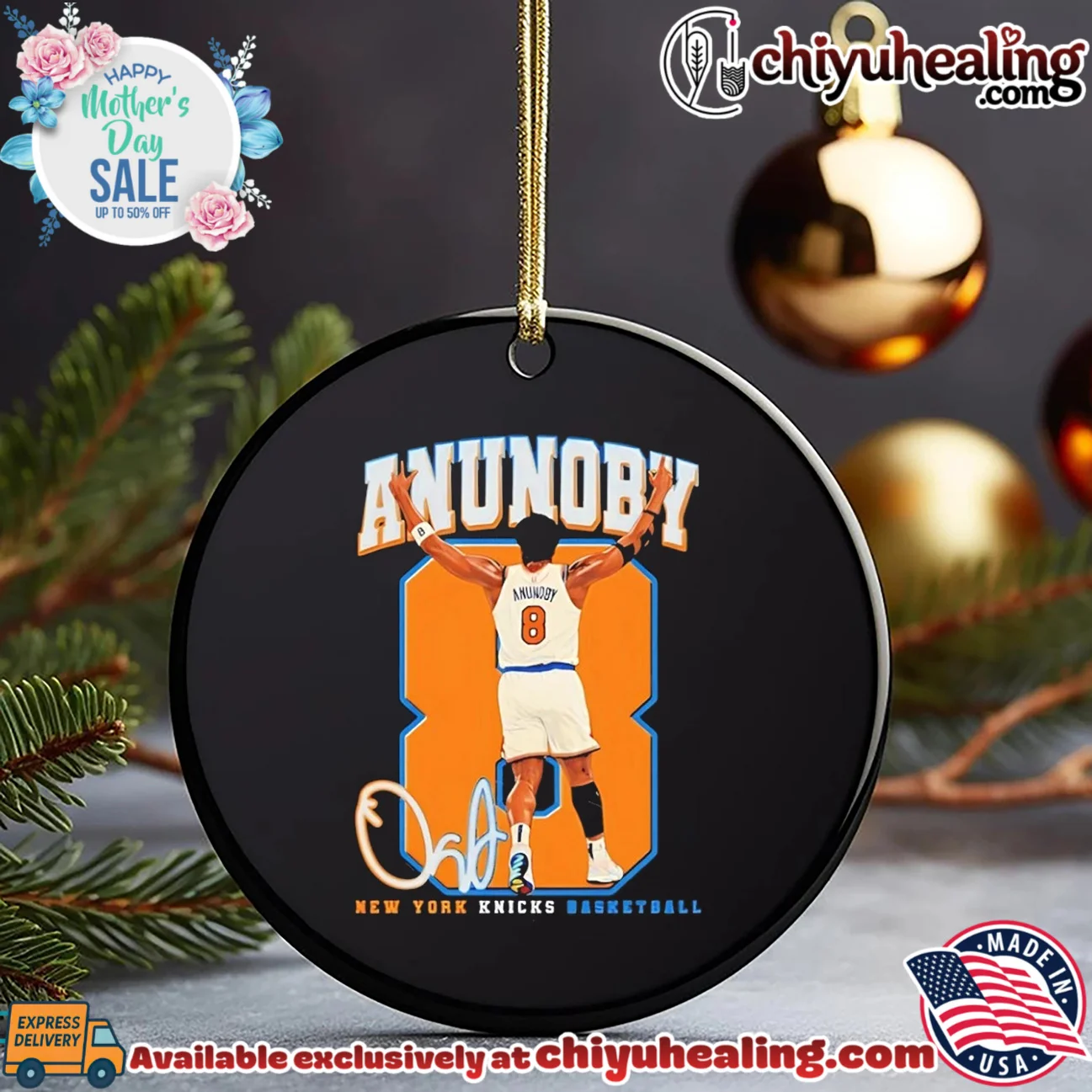 New York Knicks Basketball OG Anunoby running vintage shirt & hoodie New York Knicks Basketball OG Anunoby running vintage shirt & hoodie