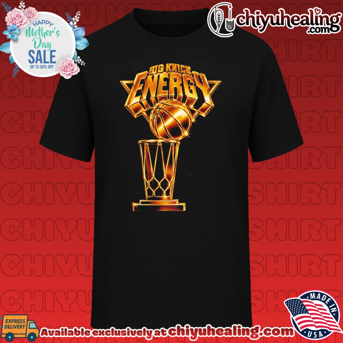 New York Knicks Champions 2026 Bke Champs Trophy