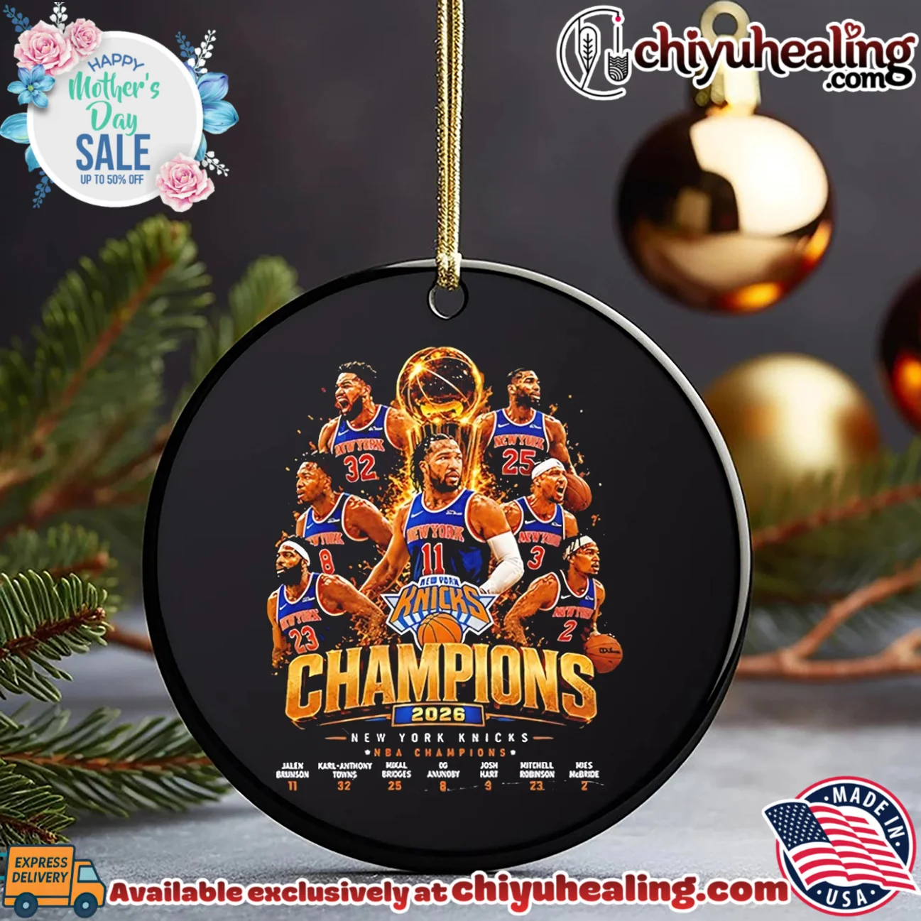 New York Knicks Champions 2026 team members collage illustrated grail shirt & hoodie - Ultimate Gift Edition New York Knicks Champions 2026 team members collage illustrated