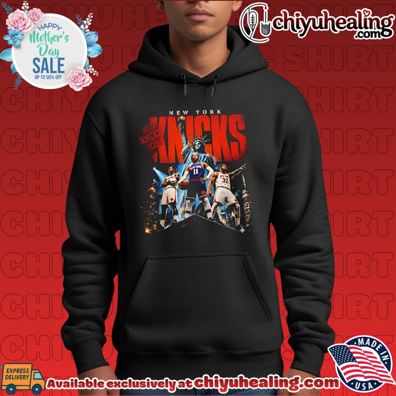 New York Knicks Champions standing pose original shirt & hoodie | Collector Series New York Knicks Champions standing pose original shirt & hoodie | Collector Series